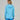 Circled Tech Hoody