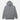 Tippet Fill Fleece