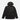 Long Range Jacket