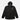 Stash Jacket