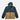 Surface Windbreaker Jacket
