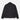 Barrier Lite Jacket