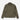 Barrier Lite Jacket