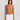 Women's Ribbed Bamboo Long Sleeve