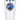 Tervis Tumbler W.B Logo-24. Oz