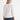 Roll Neck Sweater