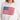 Roll Neck Sweater