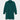 Pippa Corduroy Dress