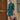 Pippa Corduroy Dress