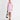 Margo Shirtdress