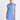 Margo Shirtdress