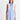 Printed Pippa Harbor Dress