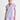 Margo Harbor Shirt