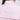 2C001259_8384_OF_019_D2[1]