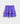 2R001138_8433_LD_0333_F[1]
