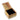3721748113e24afe483316fe132d[1]