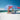 Shibumi Shade Quiet Canopy and Wind Assist Bundle Classic 3.0 - Coral