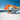 Shibumi Shade Quiet Canopy and Wind Assist Mini 3.0 Bundle - Sunrise
