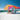 Shibumi Shade Quiet Canopy and Wind Assist Bundle Classic 3.0 - Sunset