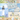 40706-Coastal-Collage[1]