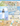 40706-Coastal-Collage[1]