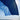 Shibumi Shade Quiet Canopy and Wind Assist Bundle Classic 3.0 - Deep Water
