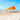 Shibumi Shade Quiet Canopy and Wind Assist Mini 3.0 Bundle - Sunrise