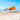 Shibumi Shade Quiet Canopy and Wind Assist Bundle Classic 3.0 - Sunset