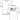 9256ac00-3b8b-11ed-8ee2-f8743608e293-cl2onjoc3rfspu5d1su0