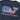 9256ac00-3b8b-11ed-b789-d4c2f1298498-ch9pmclgt3j7p6nsbbl0