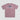 Surfing Rooster Tee