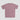 Surfing Rooster Tee