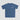 Surfing Rooster Tee