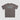 Fun Run Tee