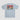 Sun Country Surf Tee