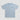 Surf Fishin' Tee