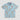 Flower & Fish Sport Shirt
