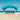 Shibumi Shade Quiet Canopy and Wind Assist Bundle Classic 3.0 - Ocean