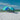 Shibumi Shade Quiet Canopy and Wind Assist Bundle Classic 3.0 - Ocean