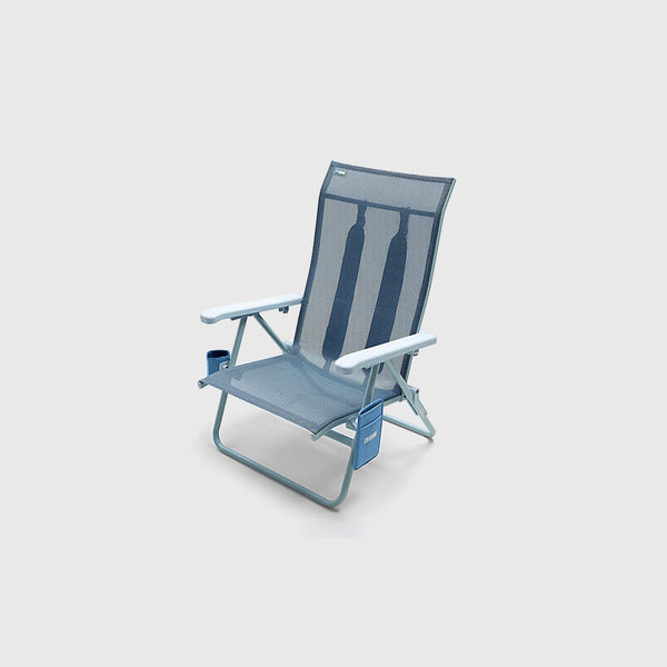 Shibumi Chair - Sky