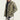The Delano Shacket