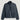 Ashridge Fleece Half Zip