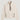 Ashridge Fleece Half Zip