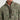 Ashridge Fleece Half Zip