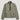 Ashridge Fleece Half Zip