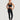 Terraflow Pocket Legging
