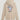 Bamboo Lightweight Graphic Hoodie