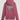 Bamboo Lightweight Graphic Hoodie