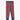 Boys Bulldog Fair Isle Bamboo Pajama Set