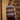 Devon Sweater - Mixed Stripes